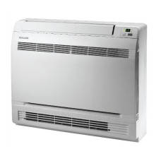 Кондиціонер Sinclair CONSOLE ASP-18BI