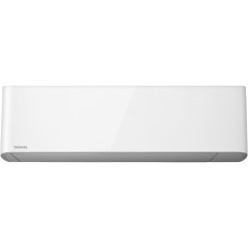 Кондиціонер Toshiba RAS-16BKVG-EE/RAS-16BAVG-EE