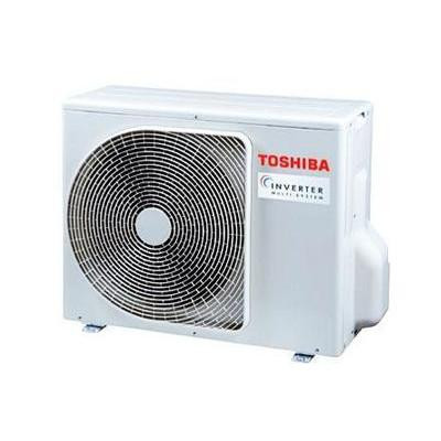Кондиціонер Toshiba RAS-2M18S3AV-E