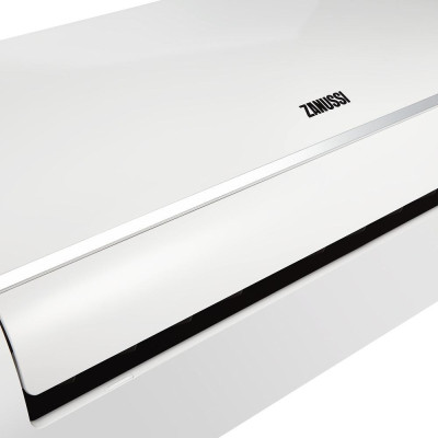 Кондиціонер Zanussi ZACS/I-24 HS/N1
