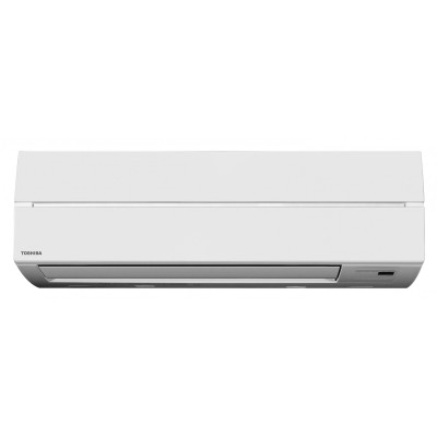 Кондиціонер Toshiba RAS-18S3KHS-EE/RAS-18S3AHS-EE