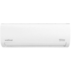 Кондиціонер Vestfrost VFE 10 AF22