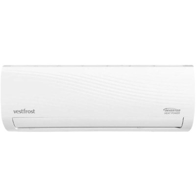 Кондиціонер Vestfrost VFE 10 AF22