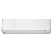 Кондиціонер Toshiba RAS-24PKVSG-UA/RAS-24PAVSG-UA