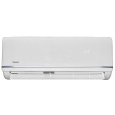 Кондиціонер Toshiba RAS-12U2KH3S-EE/RAS-12U2AH3S-EE