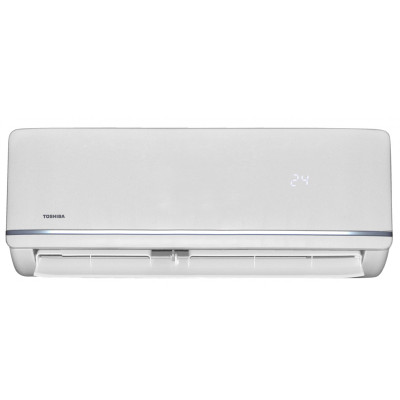Кондиціонер Toshiba RAS-12U2KH3S-EE/RAS-12U2AH3S-EE
