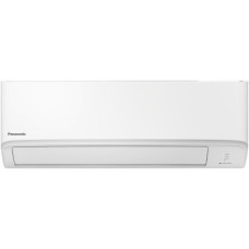 Кондиціонер Panasonic CS-TZ25ZKEW