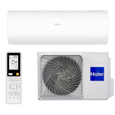 Кондиціонер Haier Pearl Inverter AS50PR/1U50MEGFRA-H