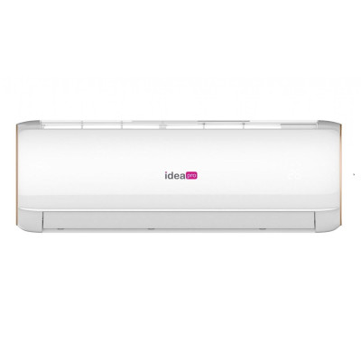 Кондиціонер IdeaPro ISR-12HR-PA7-DN1 ION