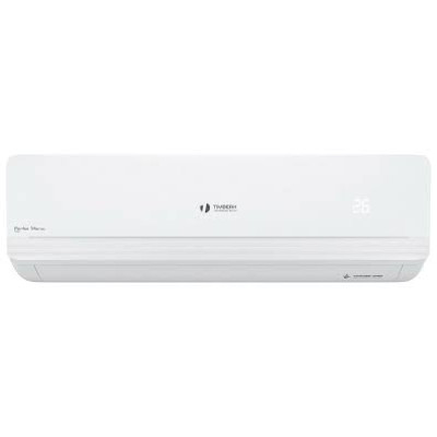 Кондиціонер Timberk Fortes Storm T-AC09-S28