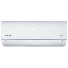 Кондиціонер Vestfrost VFE 13 AF22