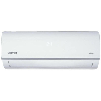 Кондиціонер Vestfrost VFE 13 AF22