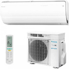 Кондиціонер Daikin Ururu Sarara FTXZ25N/RXZ25N