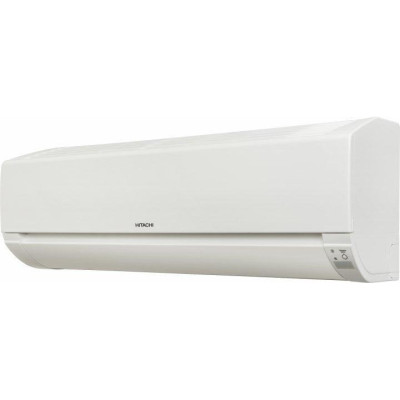 Кондиціонер Hitachi RAK50PED/RAC50WED