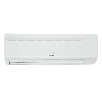 Кондиціонер Artel Art-18 HG