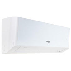 Кондиціонер Hoapp НSZ-FH55VAN/HUZ-FH55VA