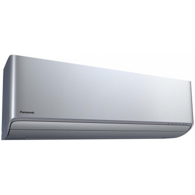 Кондиціонер Panasonic Etherea Silver CS-XZ35ZKEW/CU-Z35ZKE