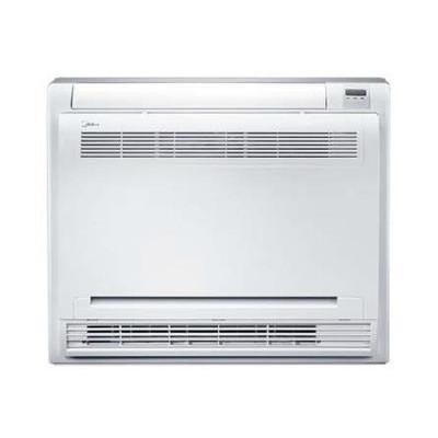 Кондиціонер Midea MFAI-09HRFN1