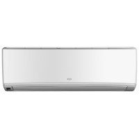 Кондиціонер Argo WALL 12000
