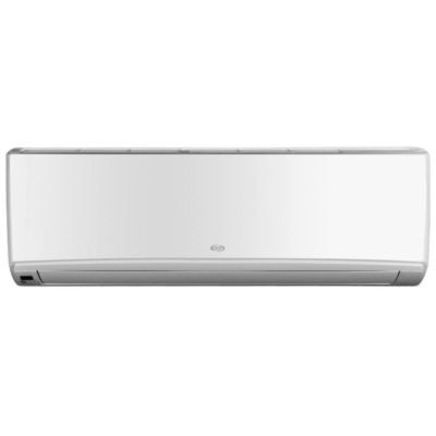 Кондиціонер Argo WALL 12000