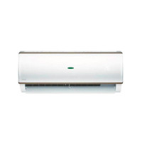 Кондиціонер AC Electric ACEM-06HN1_20Y