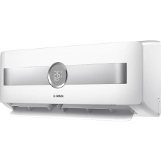 Кондиціонер Bosch Climate 8500 RAC 2,6-3 IPW