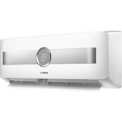 Кондиціонер Bosch Climate 8500 RAC 2,6-3 IPW