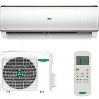 Кондиціонер AC Electric ACEM-12HN1_20Y