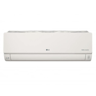 Кондиціонер LG ArtCool Beige AB12BK