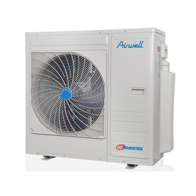 Кондиціонер Airwell YCZ 3-027