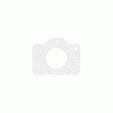 Кондиціонер TCL Free Match FMA-09CHSD/DVI