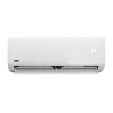 Кондиціонер Carrier 42QHG012D8S/38QHG012D8S