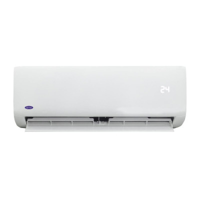 Кондиціонер Carrier 42QHG012D8S/38QHG012D8S