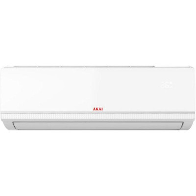 Кондиціонер AKAI AK-AC9010-IN