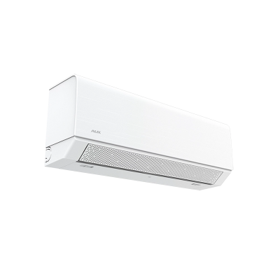 Кондиціонер AUX C-Smart AUX-09CAA