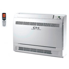 Кондиціонер Cooper&Hunter CHML-IK12RK