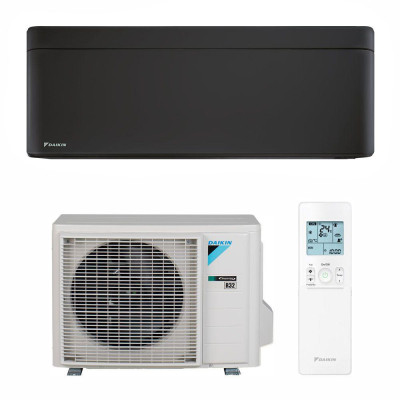 Кондиціонер Daikin FTXA25BB/RXA25A9