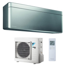 Кондиціонер Daikin FTXA20BS/RXA20A9