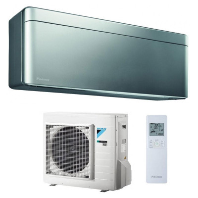 Кондиціонер Daikin FTXA20BS/RXA20A9
