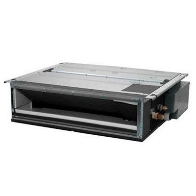Кондиціонер Daikin FDXM60F3