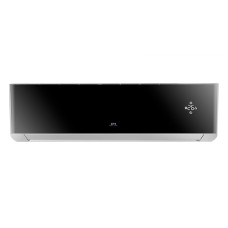 Кондиціонер Cooper&Hunter SUPREME CONTINENTAL CH-S12FTXAL-BL(I)