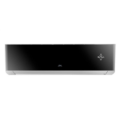 Кондиціонер Cooper&Hunter SUPREME CONTINENTAL CH-S12FTXAL-BL(I)