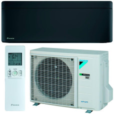Кондиціонер Daikin FTXA20BB/RXA20A