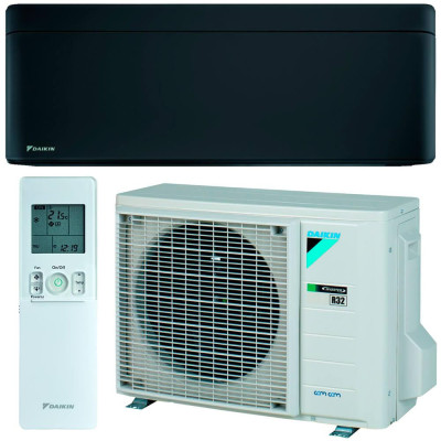 Кондиціонер Daikin FTXA20BB/RXA20A