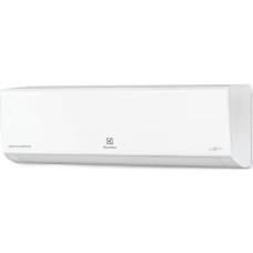 Кондиціонер Electrolux EACS/I-18HP/N3