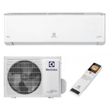 Кондиціонер Electrolux EACS/I-18HVI/N8_19Y