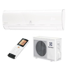 Кондиціонер Electrolux Fusion Super DC EACS/I-12HF/N3_18Y