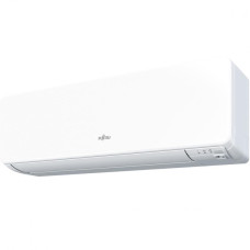 Кондиціонер Fujitsu PREMIER ASYG14KGTB/AOYG14KGCA