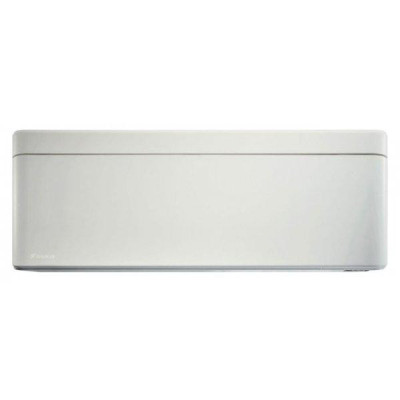 Кондиціонер Daikin FTXA42AW/RXA42B