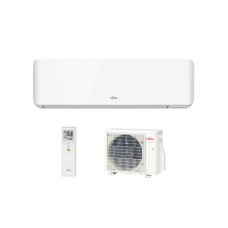 Кондиціонер Fujitsu ASYG14KMTB/AOYG14KMTA